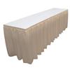 Table - Beige