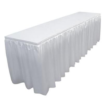 Table - White