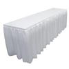 Table - White